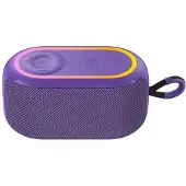 Havit Sk809bt Bluetooth-kaiutin