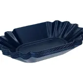 Rhinowares Rhino Coffee Gear tarjotin kahvipavuille 12 kpl. sininen