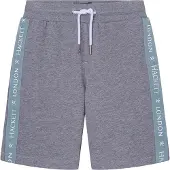 Hackett Tape Urheilushortsit