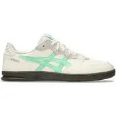 Asics Skyhand Og Lenkkarit