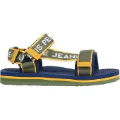 Pepe Jeans Pool Classic B Sandaalit