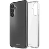 SBS Skinny Cover Galaxy A55 transparent