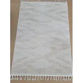 Hobby Hall Matto Berber 133x190 cm