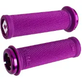 Odi Ruffian Mini V2.1 Griffe