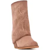 Xti 144470 Booties