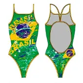 Turbo Brazil Uimapuku