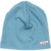 Devold Breeze Plus Merino 200 Pipo