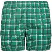 CMP Swimming 39r9057 Uimashortsit