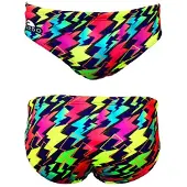 Turbo Storm Uimahousut