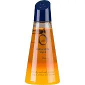 Herome One Minute Scrub 120 ml