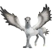 Schleich Hp Buckbeak - Multi/patterned - ONE SIZE
