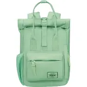 American Tourister Urban Grove Backpack City Mini - Green - 31