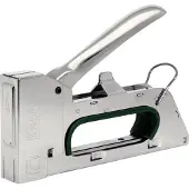 Isaberg Rapid Nitoja PRO R14
