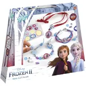 Totum Frozen 2 Sister Love Jewels - koruntekosetti, 680661