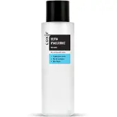 COXIR Ultra Hyaluronic Toner 150 ml