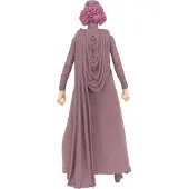 Hasbro Vice Admiral Holdo 15 Cm Violetti