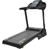 Bodytone Dt14+ Juoksumatto