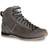 Dolomite Cinquantaquattro High Fg Gore-tex Vaelluskengät