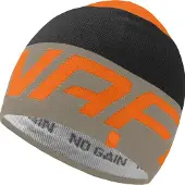 Dynafit Radical Pipo