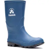 Kamik Stomp Nuorten Saappaat