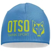 Otso Pipo