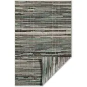 Hobby Hall Matto Flat 4883 23522, 120x170 cm