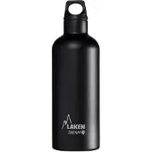 Laken Futura 500ml Termospullo