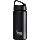 Laken Classic 500ml Termospullo