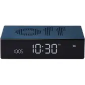 Lexon Flip Premium Blue (LR152B)