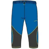 Trangoworld Evans Slim 3/4-housut
