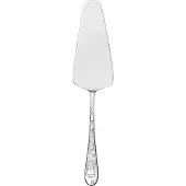 Villeroy & Boch Toy's Delight -kakkulapio 23,5 cm