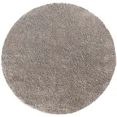 Hobby Hall Matto Anew 160x160 cm
