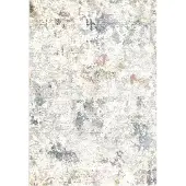 Hobby Hall Matto Colorado, 133x195 cm