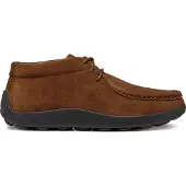 Geox Spherica Loafersit