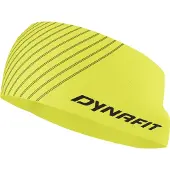 Dynafit Speed Dryarn Päänauha