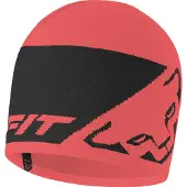 Dynafit Leopard Logo Pipo