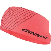 Dynafit Speed Dryarn Päänauha