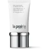 La Prairie Cellular Swiss Uv-suojavoide Spf50 50ml