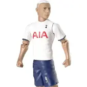 Sockers Tottenham Hotspur Richarlison 20 Cm Kuvio