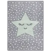 FLHF lasten matto Tinies Dream 160x220 cm