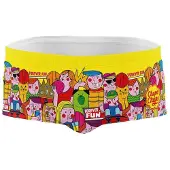 Otso Chupa Chups Forever Fun Uimashortsit
