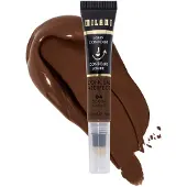 Milani Conceal + Perfect Facelift Liquid Contour 04 Cocoa