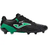 Joma Aguila Cup Ag Jalkapallokengät
