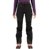 Trangoworld Uhsi Fi Trx Regular Housut