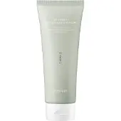 Hyggee Soft Reset Green Cleansing Foam, 150ml