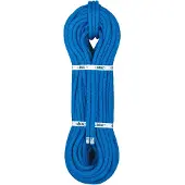 BEAL Industrie 10.5 Mm Köysi