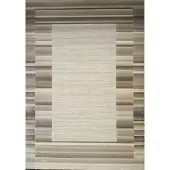 Hobby Hall Moonstone matto 160x230 cm