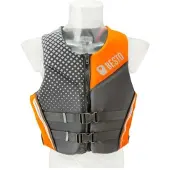 Talamex Besto 50n Neoprene Pelastusliivi