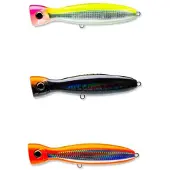 Duel Bullet Bull Popper 50g 130 Mm