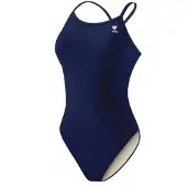 Tyr Solid Tyreco Diamondfit Uimapuku